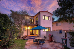 West Beach Villa 5 & 6